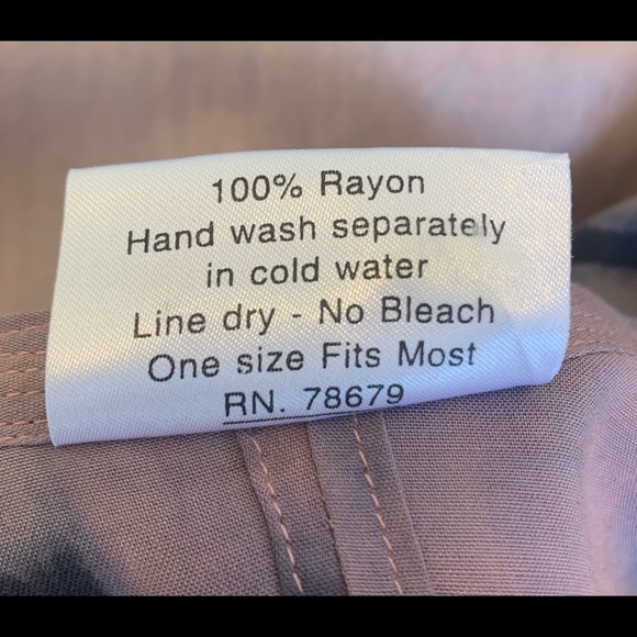 Ana Mori Hand Dyed Batik Totem Bird Maxi Dress - Picture 10 of 12